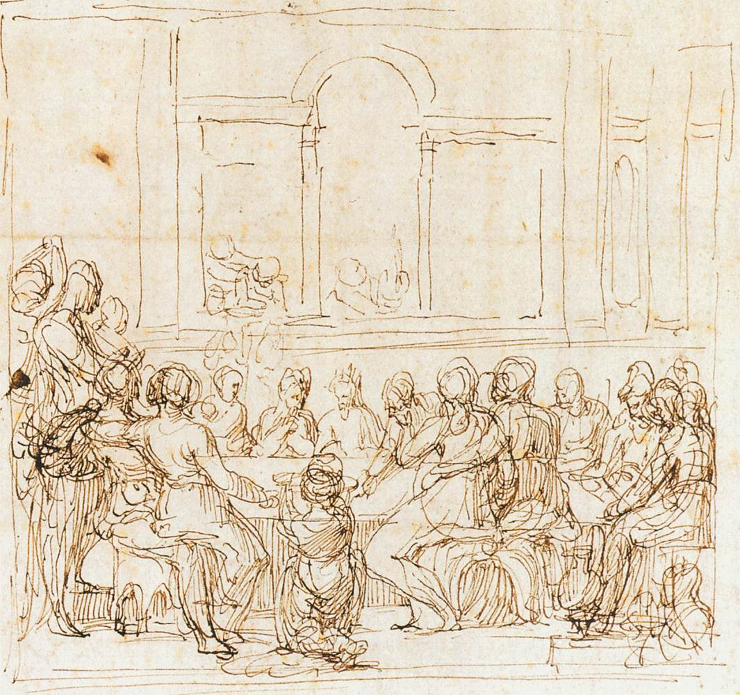 Collections of Drawings antique (2694).jpg